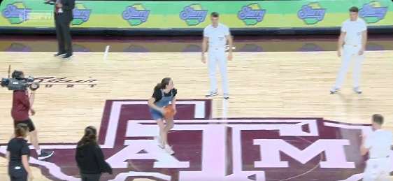 Screenshot 2024-02-05 at 3.26.47 PM